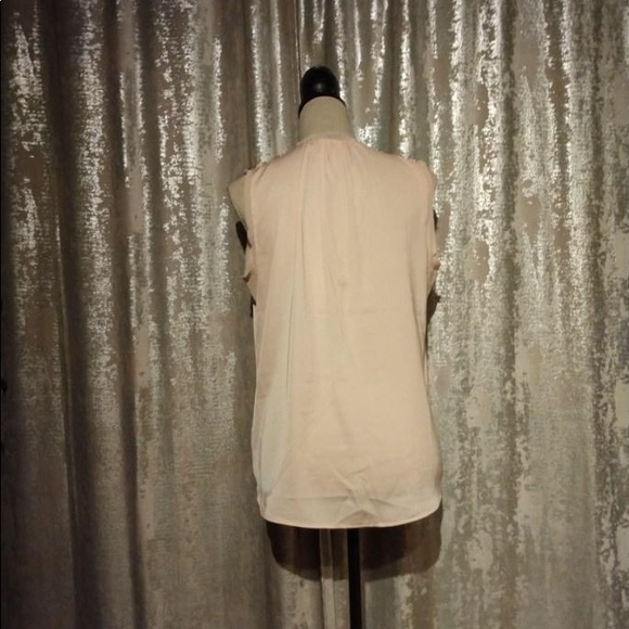 Top - Picture 7 of 9